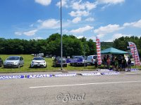 20170625 140637