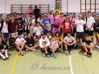 COL DSF9113 2 -  Giovanotte 2017