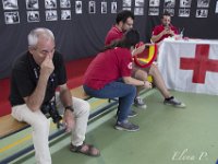 IMG 0505