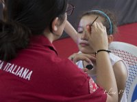 IMG 0655