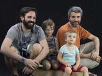 IMG 0693