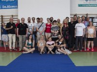 IMG 0737