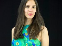 EMA 0114