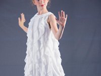 EMA 0148