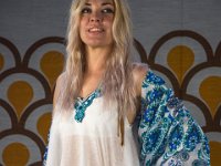 EMA 0185