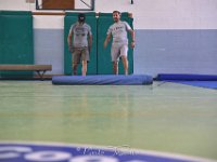 IMG 20170617 001