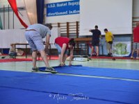IMG 20170617 002
