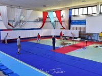 IMG 20170617 003