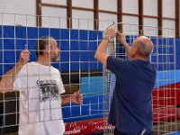 IMG 20170617 007