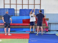IMG 20170617 008