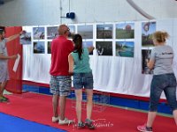 IMG 20170617 012