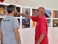 IMG 20170617 013