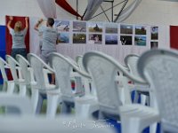 IMG 20170617 015