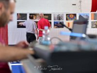 IMG 20170617 017