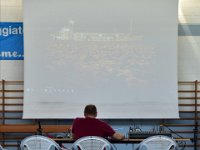 IMG 20170617 018