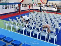 IMG 20170617 019