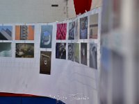 IMG 20170617 022
