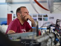 IMG 20170617 024