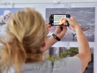 IMG 20170617 025