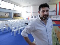 DSF0845  Rassegna 2017