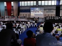 DSF0892  Rassegna 2017