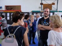 DSF1080  Rassegna 2017