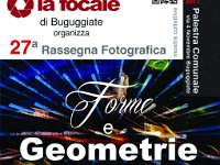A5-fronte 1500