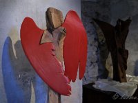 DSF1155  Risottata San giovanni - Buguggiate