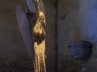 DSF1183  Risottata San giovanni - Buguggiate