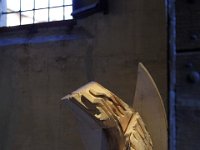 DSF1221  Risottata San giovanni - Buguggiate
