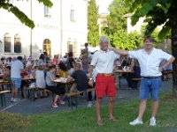 DSF1229  Risottata San giovanni - Buguggiate