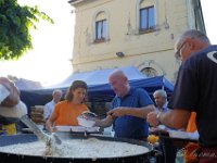 DSF1240  Risottata San giovanni - Buguggiate