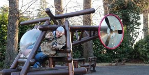 0341_n.jpg