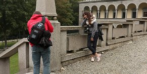 2024_044.jpg