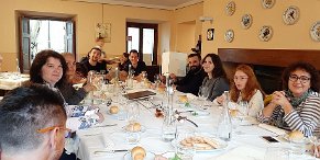 2024_050.jpg