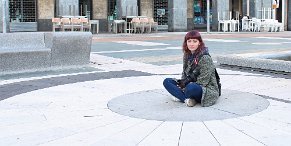2024_059.jpg
