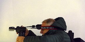 2024_116.jpg