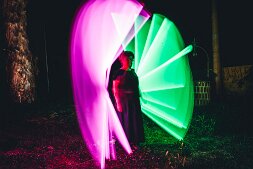 510811792_10234625015505168_6866558508582238046_n