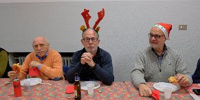 DSCF0862 X-E3