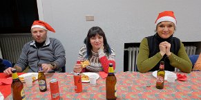 DSCF0865 X-E3