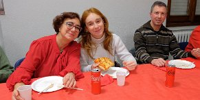 DSCF0874 X-E3