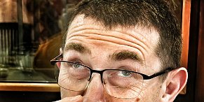 IMG-20231214-WA0037