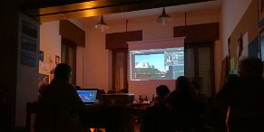 IMG 20180308 215513-01