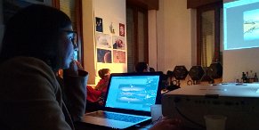 IMG 20180308 221005-01