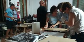 IMG 20180813 212923