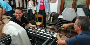 IMG 20180813 213009
