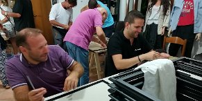 IMG 20180813 213018