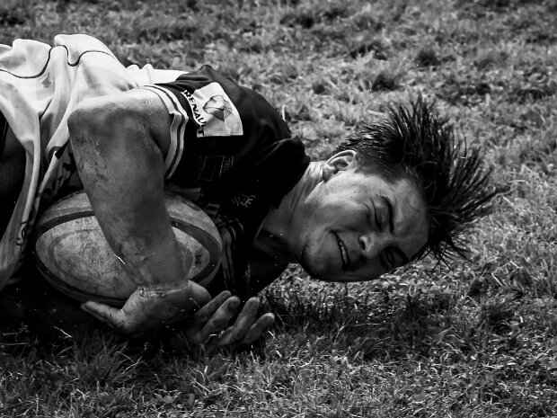Festa del Rugby Varese 2025 MOOP