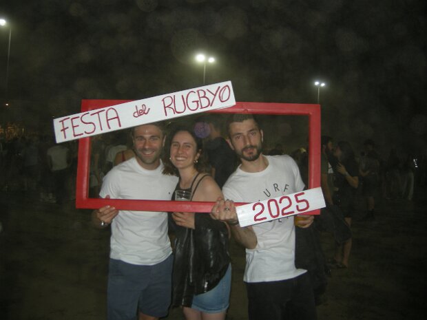 SABATO - 14 GIU-20250621T132835Z-1-001