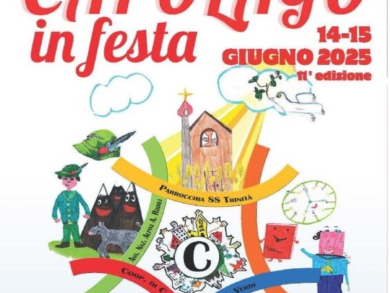 2025-06-14 Risottata Capolago